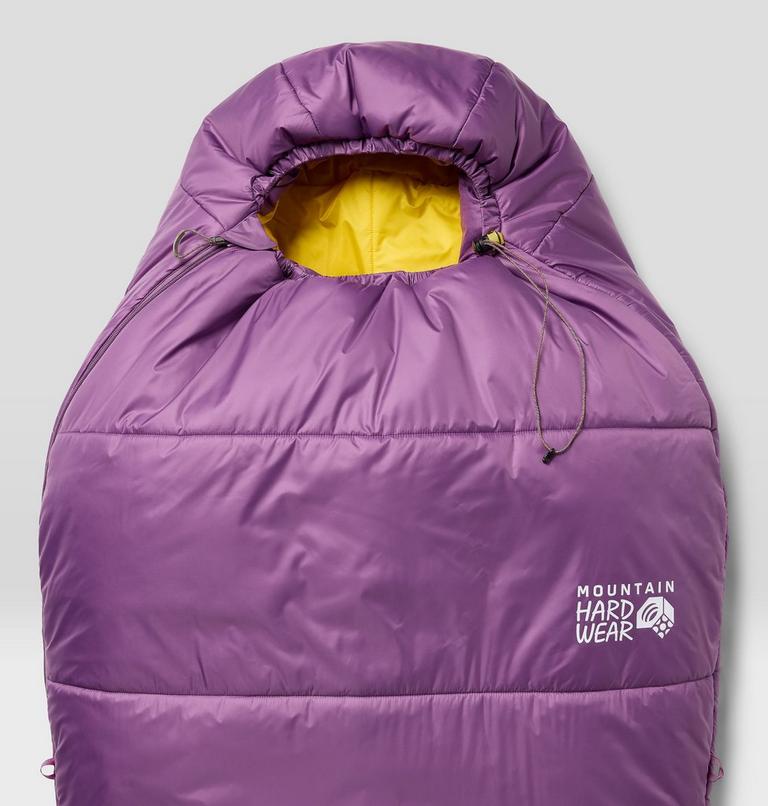 Women's Alamere 0°F/-18°C, Color: Vervain, image 5