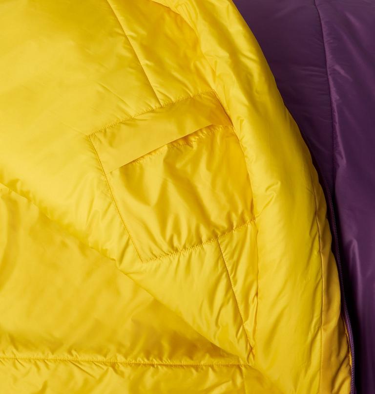 Women's Alamere 0°F/-18°C, Color: Vervain, image 6