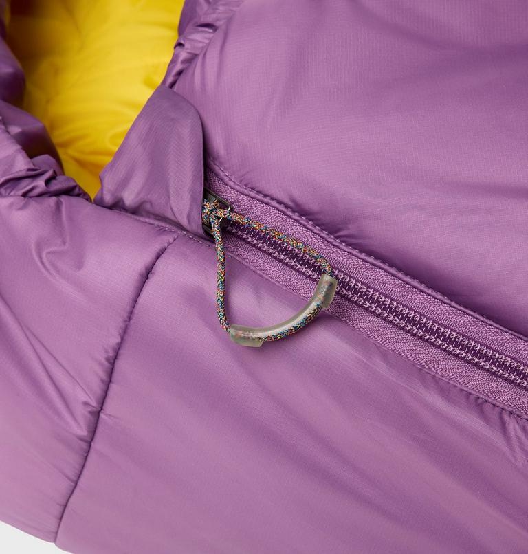 Women's Alamere 0°F/-18°C, Color: Vervain, image 8