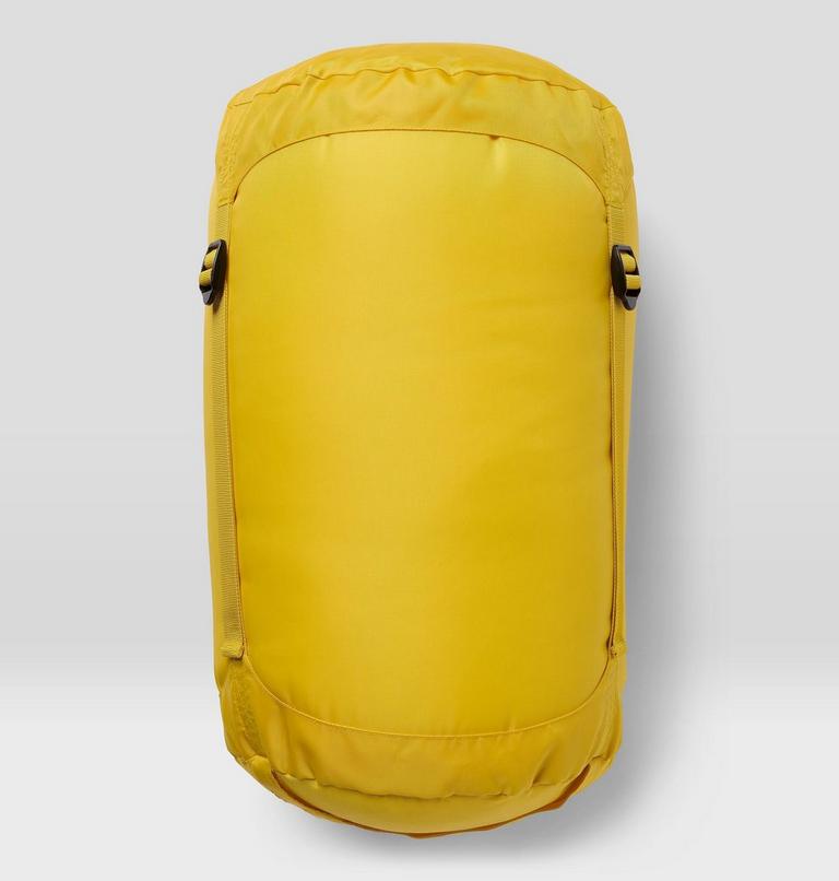 Women's Alamere 0°F/-18°C, Color: Vervain, image 9