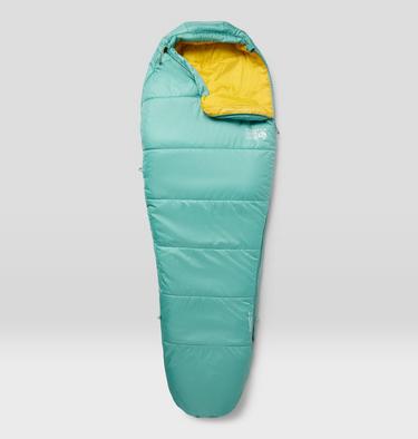 Women's Alamere 20°F/-7°C, Color: Light Icelandic, image 3