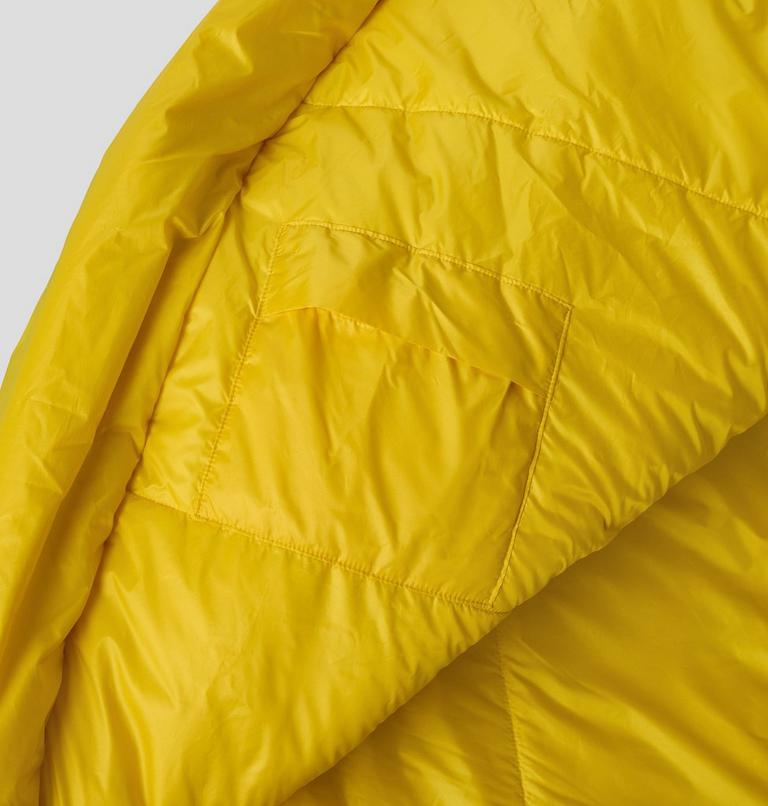 Women's Alamere 20°F/-7°C, Color: Light Icelandic, image 6