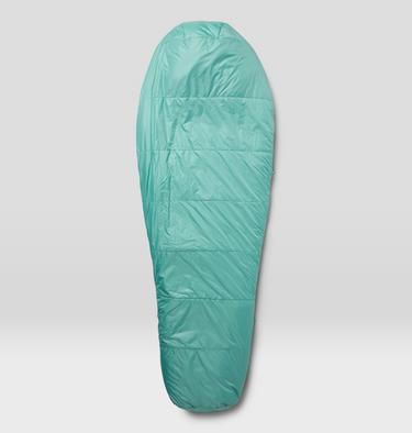 Women's Alamere 20°F/-7°C, Color: Light Icelandic, image 2