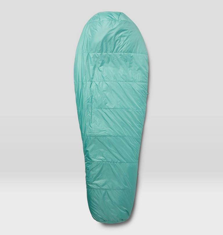 Women's Alamere 20°F/-7°C, Color: Light Icelandic, image 2