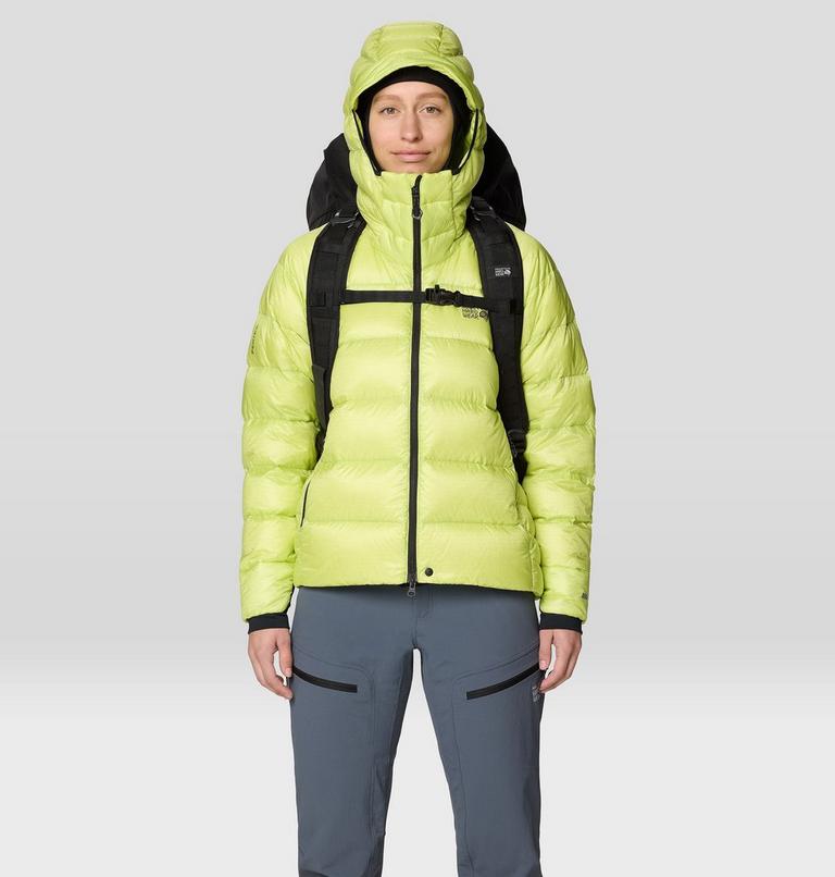 Expedition Duffel 100, Color: Black, image 5