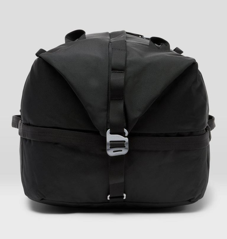Expedition Duffel 75, Color: Black, image 9