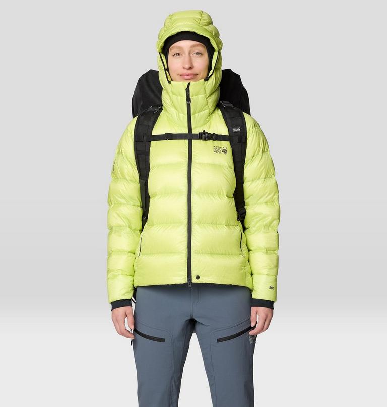 Expedition Duffel 140, Color: Black, image 5