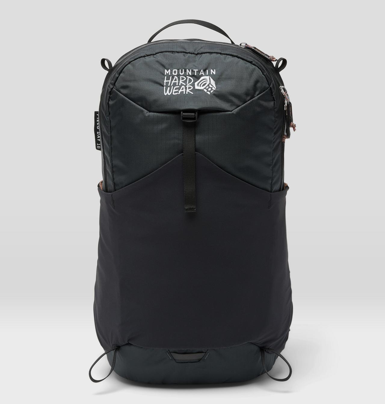 Field Day™ 16L Backpack | Mountain Hardwear
