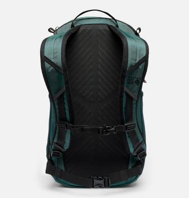 Field Day 16L Backpack, Color: Aqua Green, image 10
