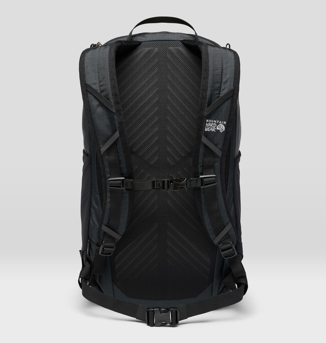 Field Day™ 22L Backpack | Mountain Hardwear