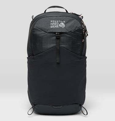 Field Day 22L Backpack, Color: Dark Storm, image 1
