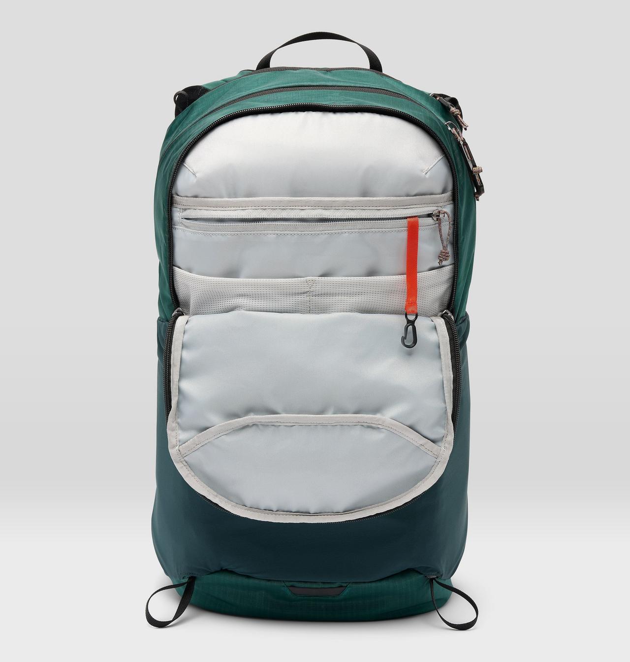 Field Day™ 22L Backpack | Mountain Hardwear