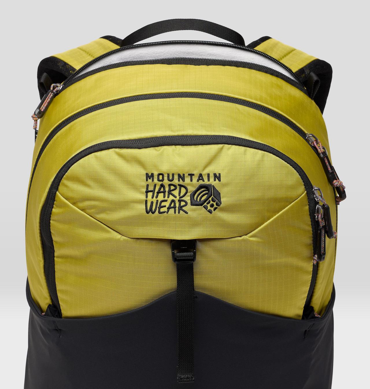 Field Day 22L Backpack | Mountain Hardwear