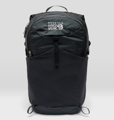 Field Day 28L Backpack, Color: Dark Storm, image 5