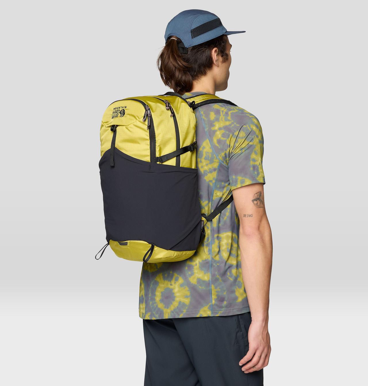 Field Day™ 28L Backpack | Mountain Hardwear