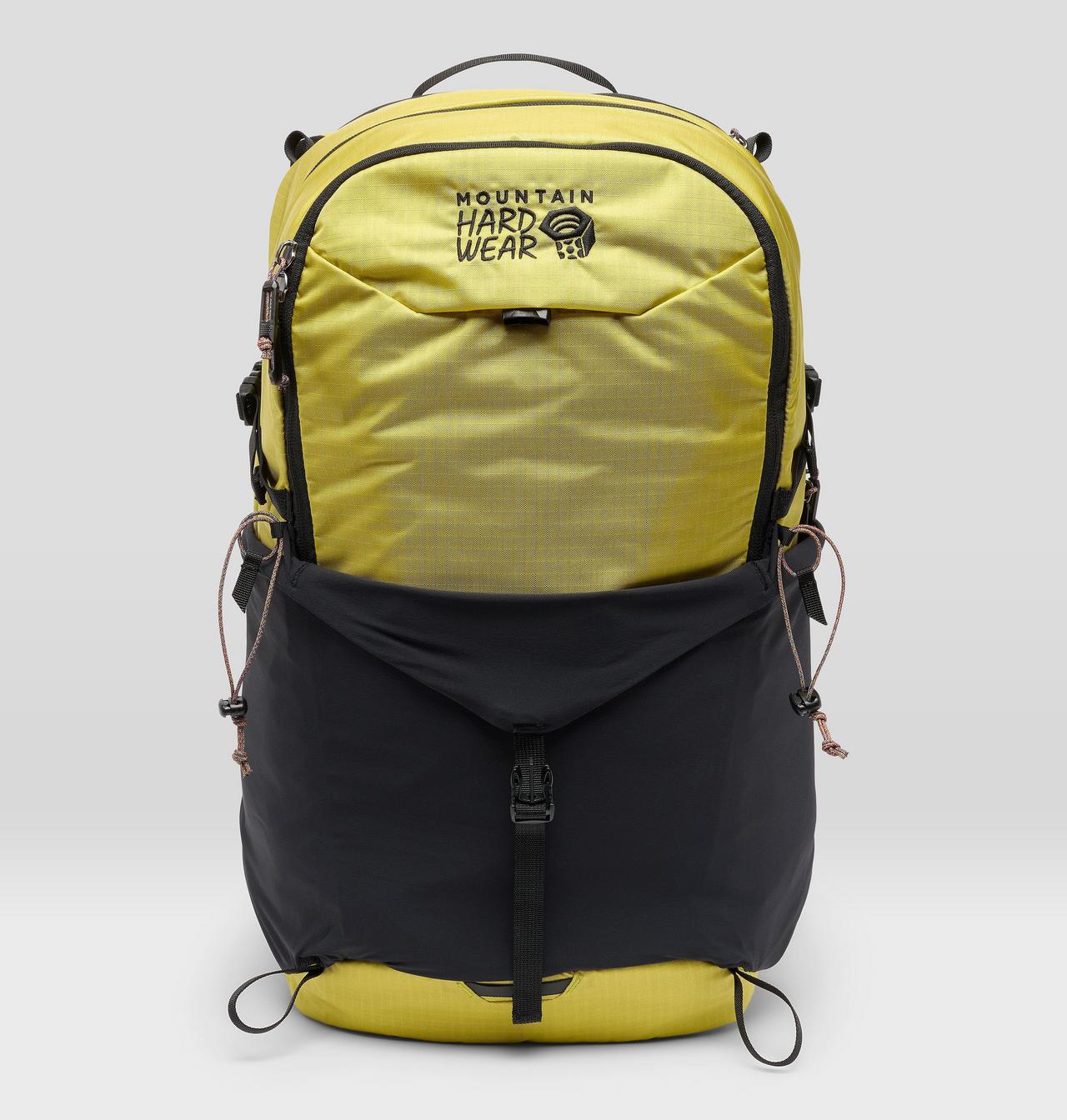 2109991_351_a5_tt?w=1280&h=