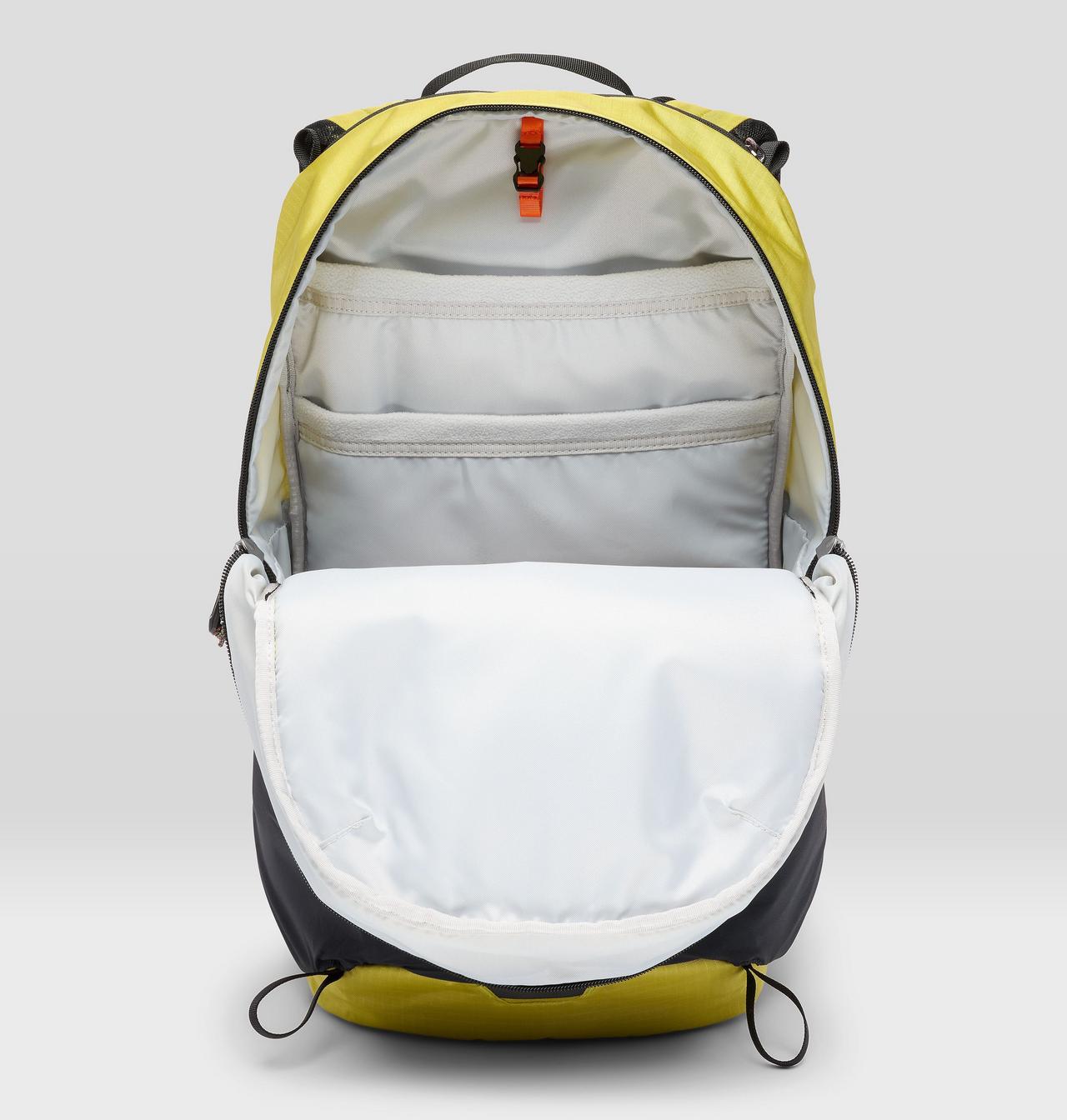 バッグ Mountain Hardwear Field Day 28l Field Day™ 28L Backpack | Mountain Hardwear