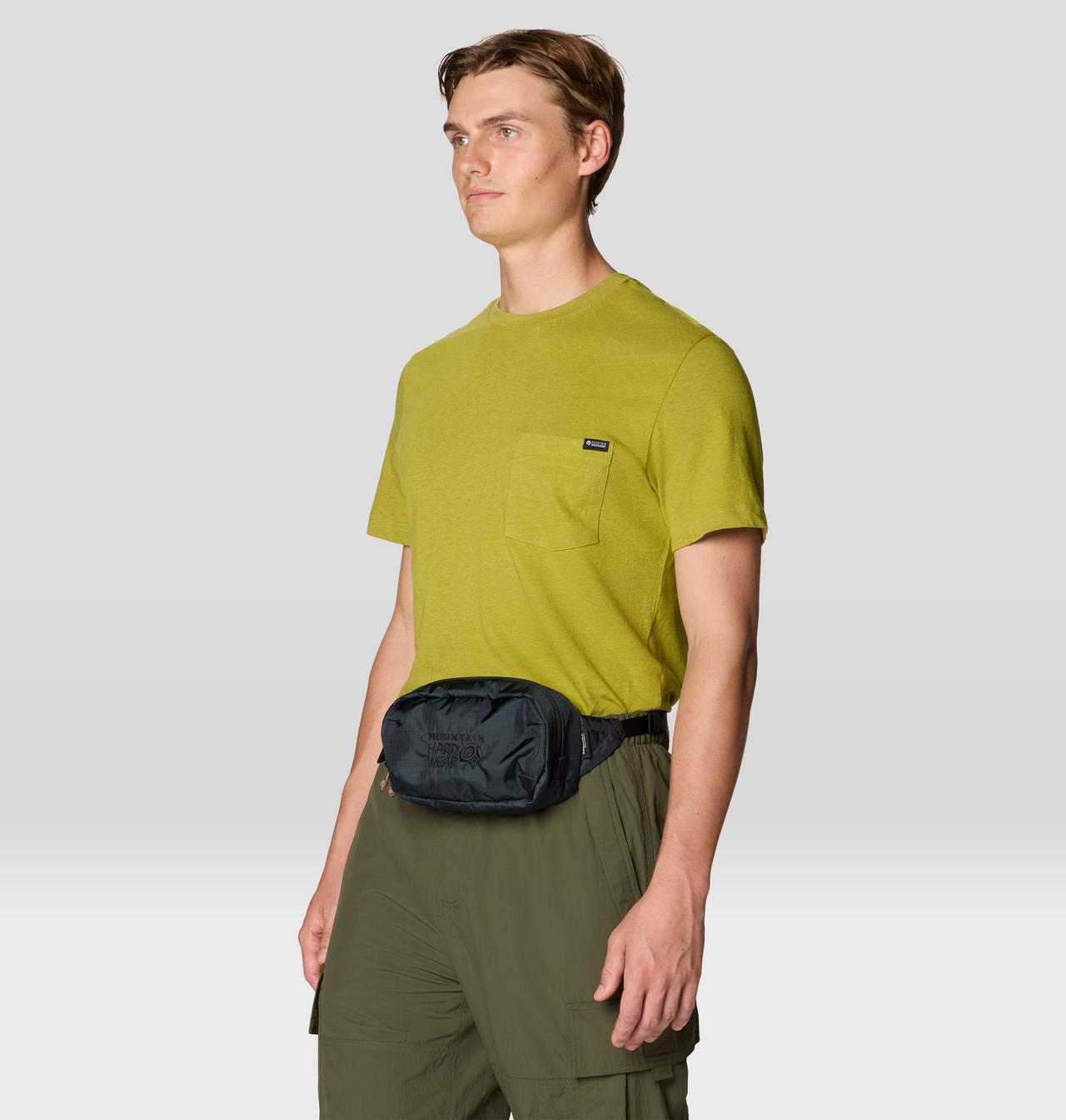 Field Day™ Hip Pack | Mountain Hardwear