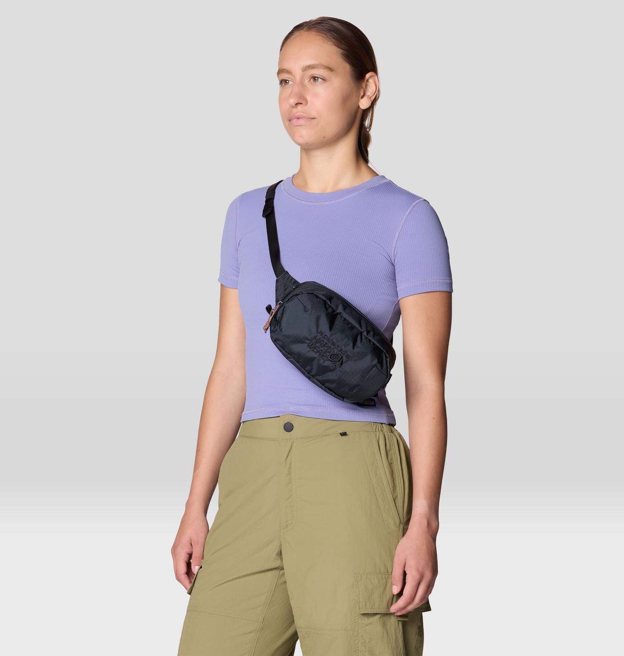 Field Day™ Hip Pack | Mountain Hardwear