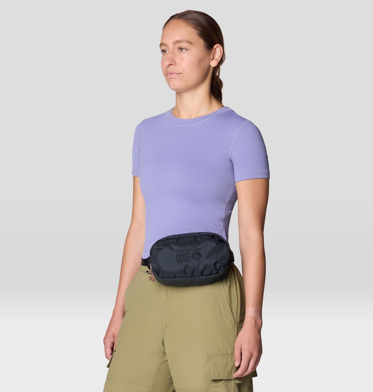 Field Day™ Hip Pack | Mountain Hardwear
