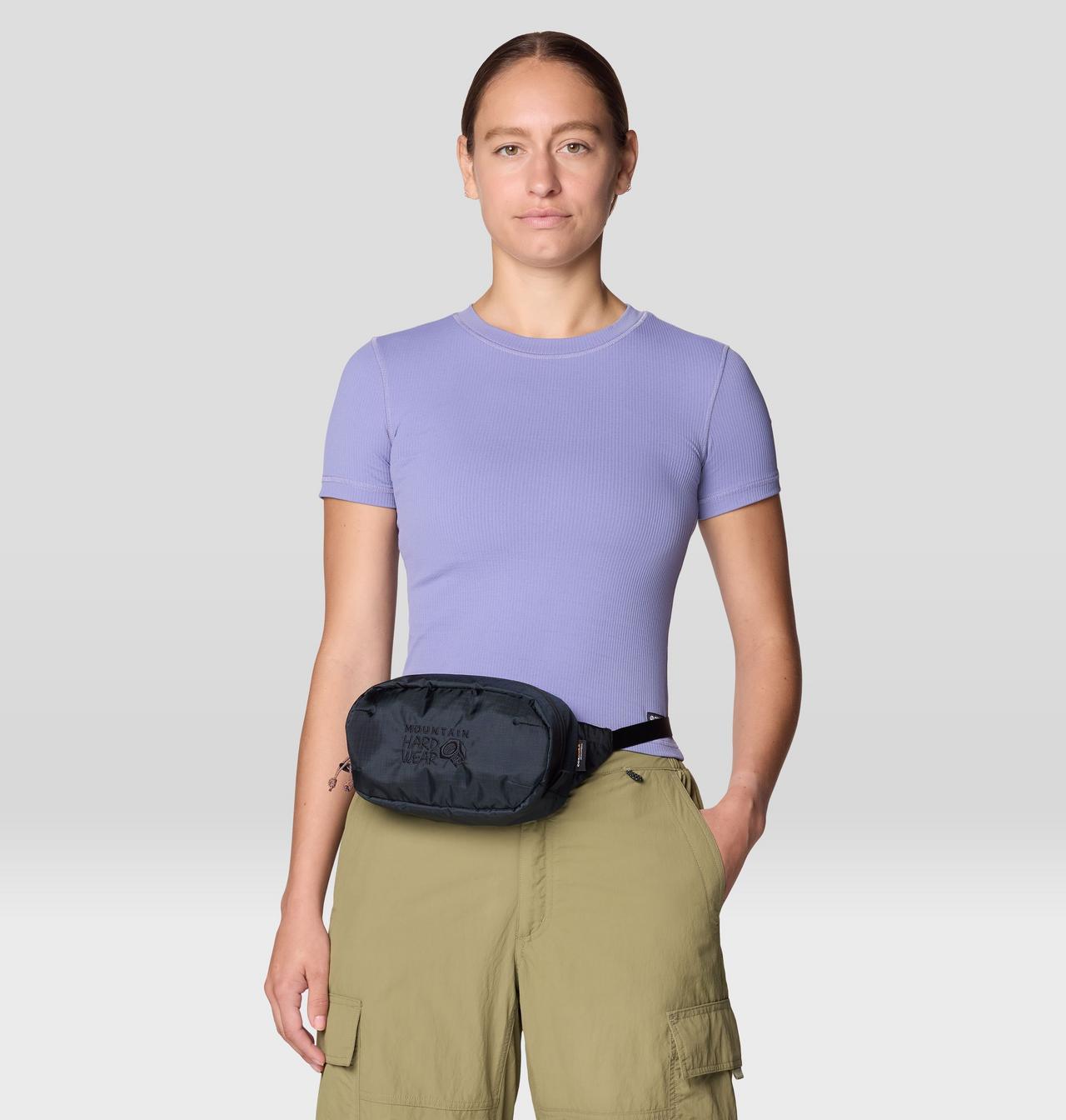 Field Day™ Hip Pack | Mountain Hardwear