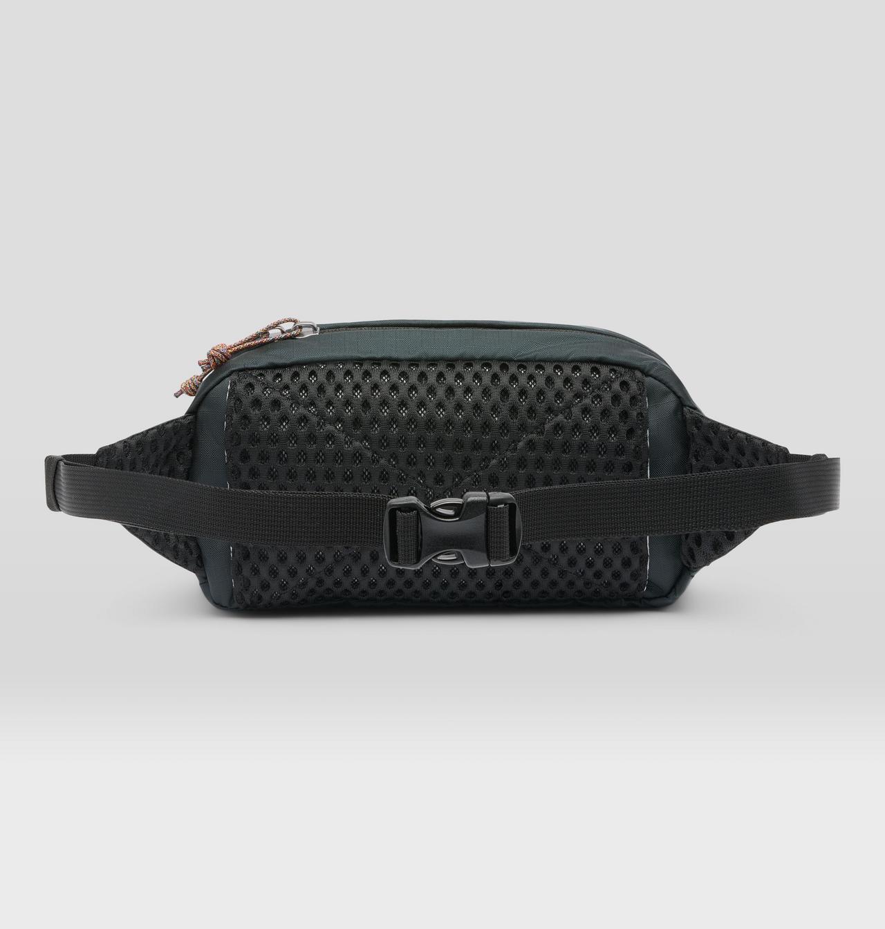 バッグ mountain research / fanny pack Field Day™ Hip Pack