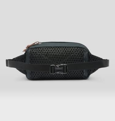 Field Day Hip Pack, Color: Dark Storm, image 4