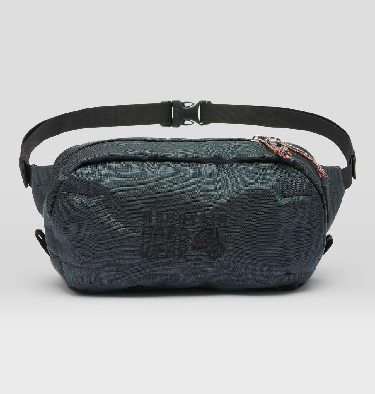 Field Day™ Hip Pack | Mountain Hardwear