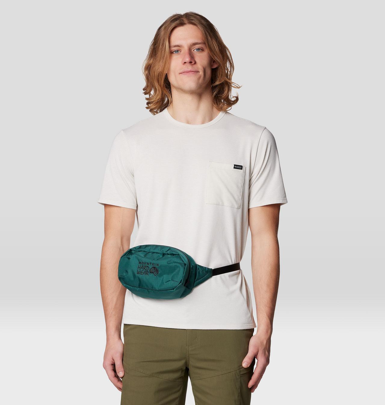 Field Day™ Hip Pack | Mountain Hardwear