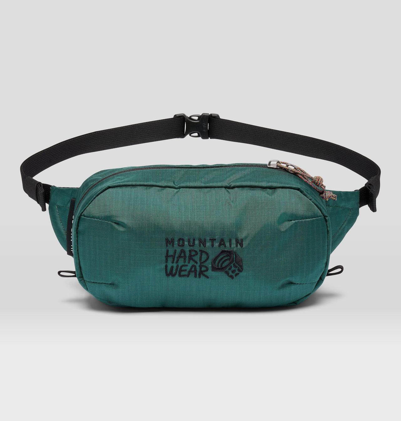 バッグ mountain research / fanny pack 2110001_318_f_tt?w=1280&h=1344