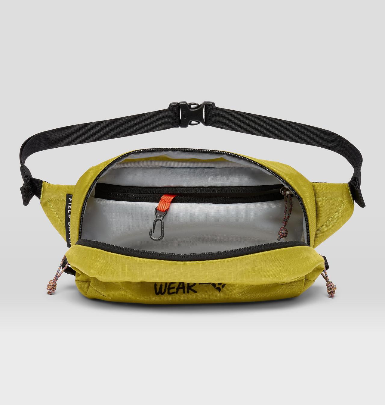 Field Day™ Hip Pack | Mountain Hardwear