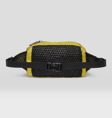 Field Day Hip Pack, Color: Bright Olive, image 2