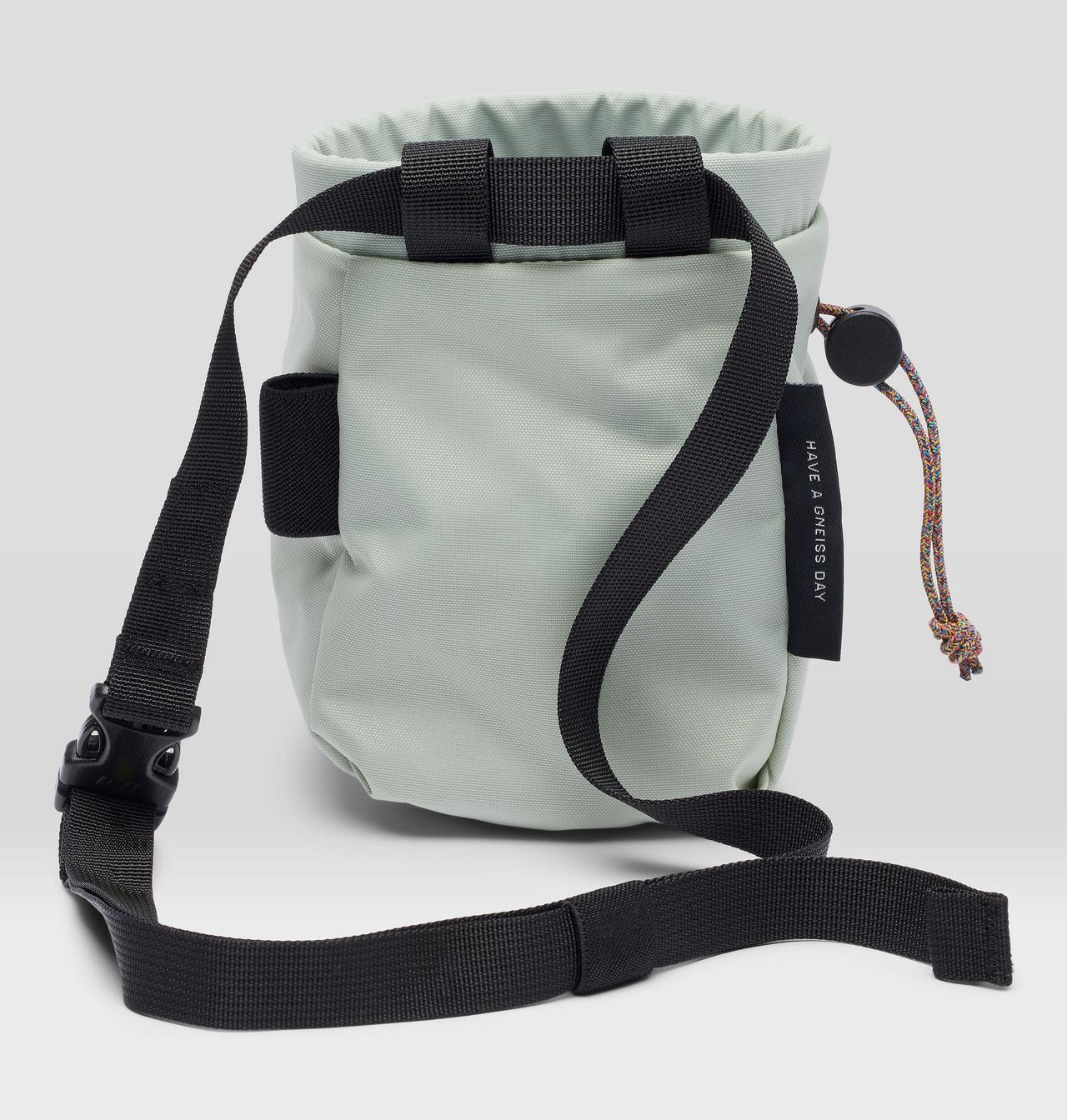 Camp 4™ Chalk Bag Mountain Hardwear