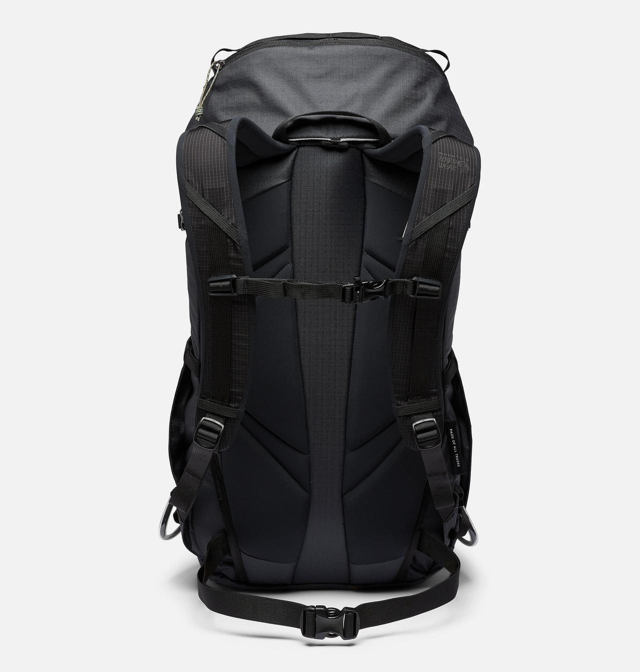 Scrambler™ 25L Backpack | Mountain Hardwear