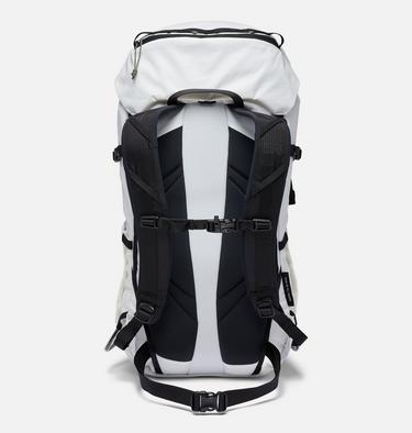 Scrambler 25L Sac à dos, Color: Undyed, image 6