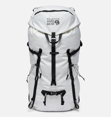 Scrambler 25L Sac à dos, Color: Undyed, image 5