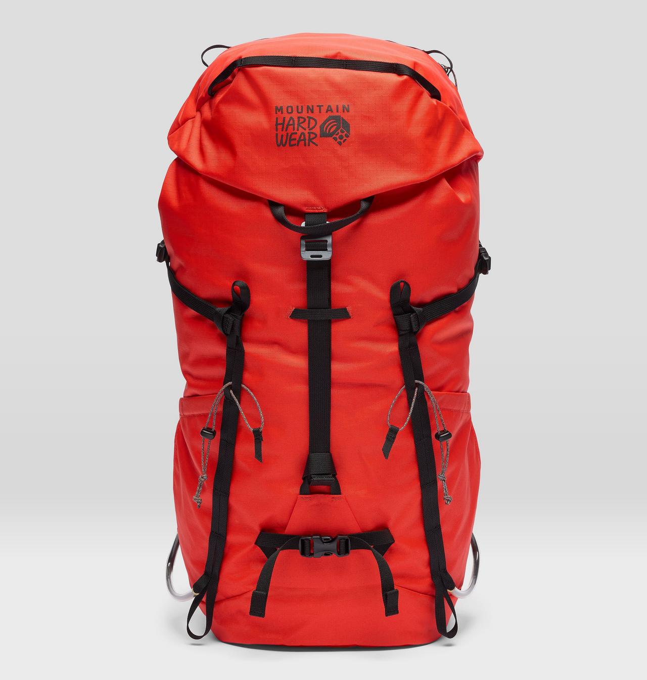 靴/バッグ SCRAMBLER 35L / MOUNTAIN HARD WEAR Scrambler™ 25L Backpack | Mountain Hardwear