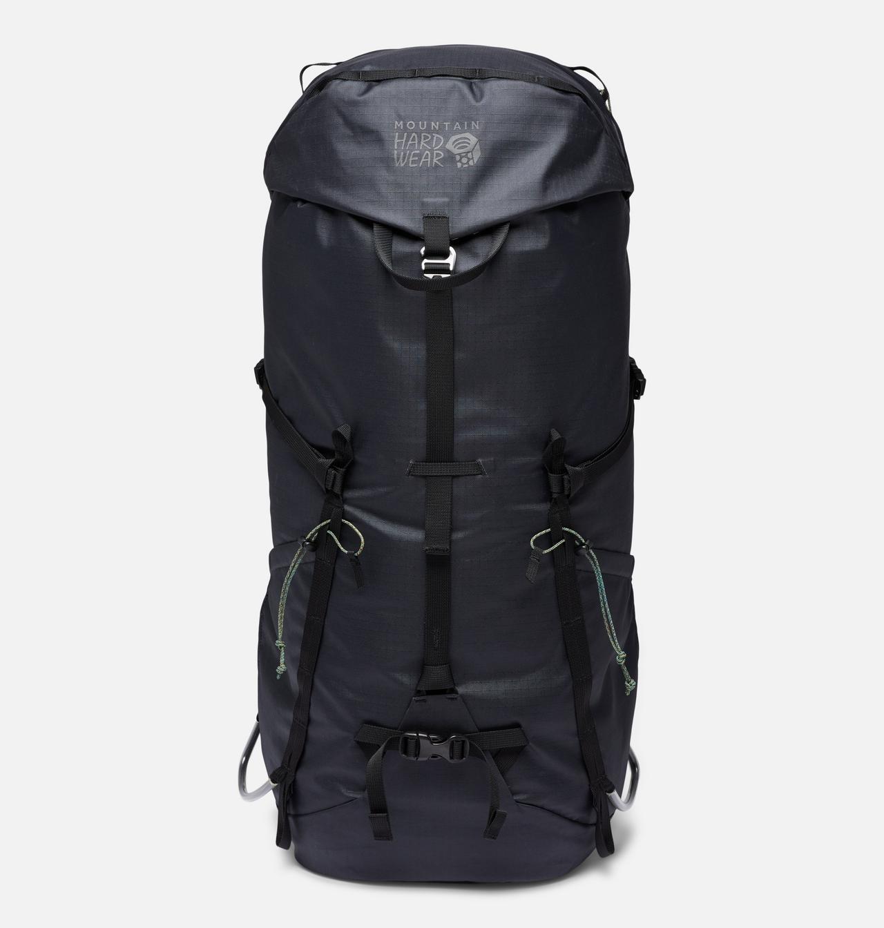 Scrambler™ 35L Backpack | Mountain Hardwear
