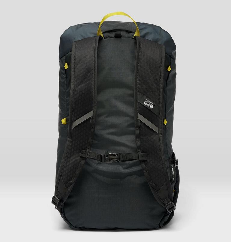 UL 20 Backpack, Color: Dark Storm, image 2
