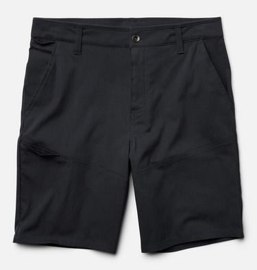 Men's Hardwear AP Cargo Short, Color: Black, image 3