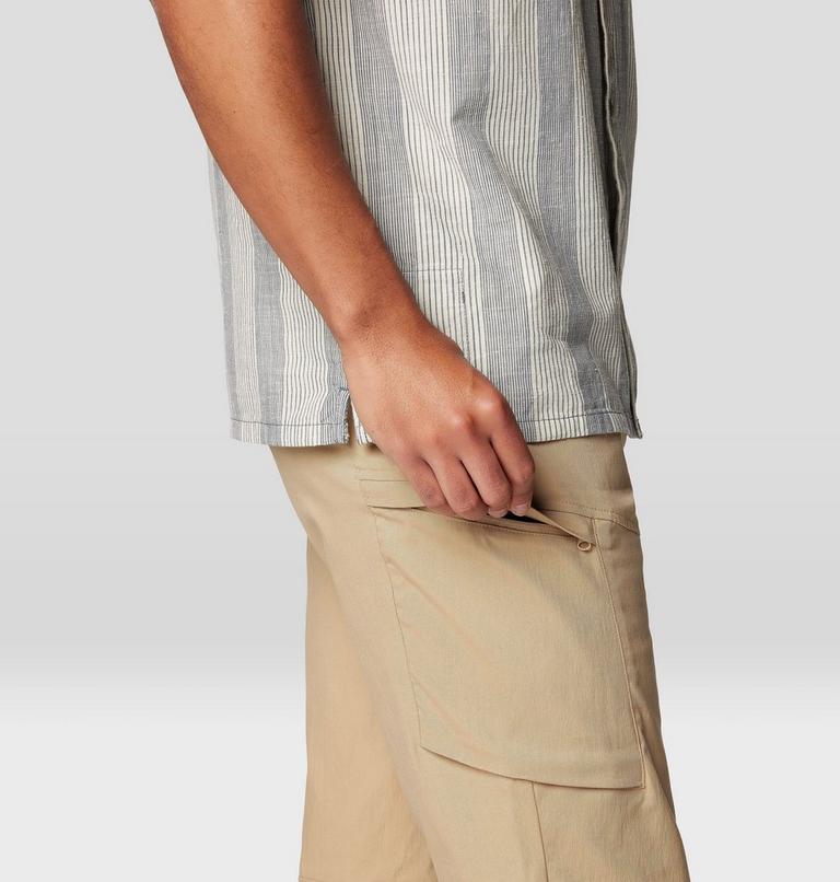 Men's Hardwear AP Cargo Pant, Color: Moab Tan, image 8