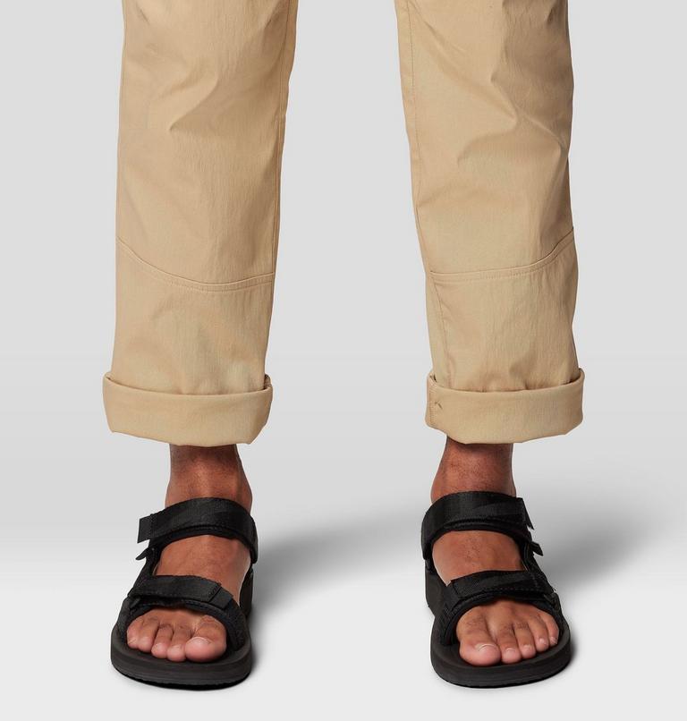Men's Hardwear AP Cargo Pant, Color: Moab Tan, image 10