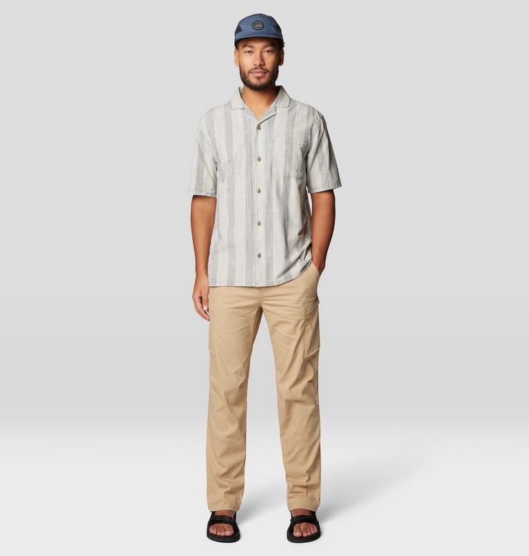 Men's Hardwear AP Cargo Pant, Color: Moab Tan, image 2