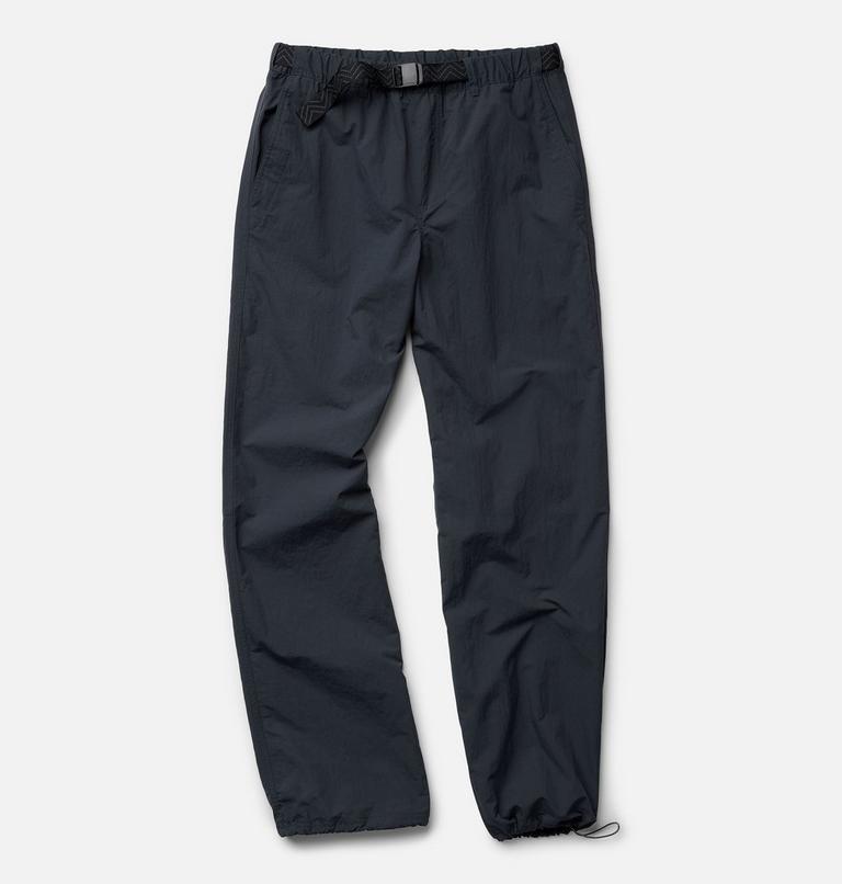 Men's Stryder Pant, Color: Dark Storm, image 3