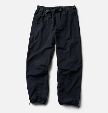 Men's Stryder Pant, Color: Black, image 7