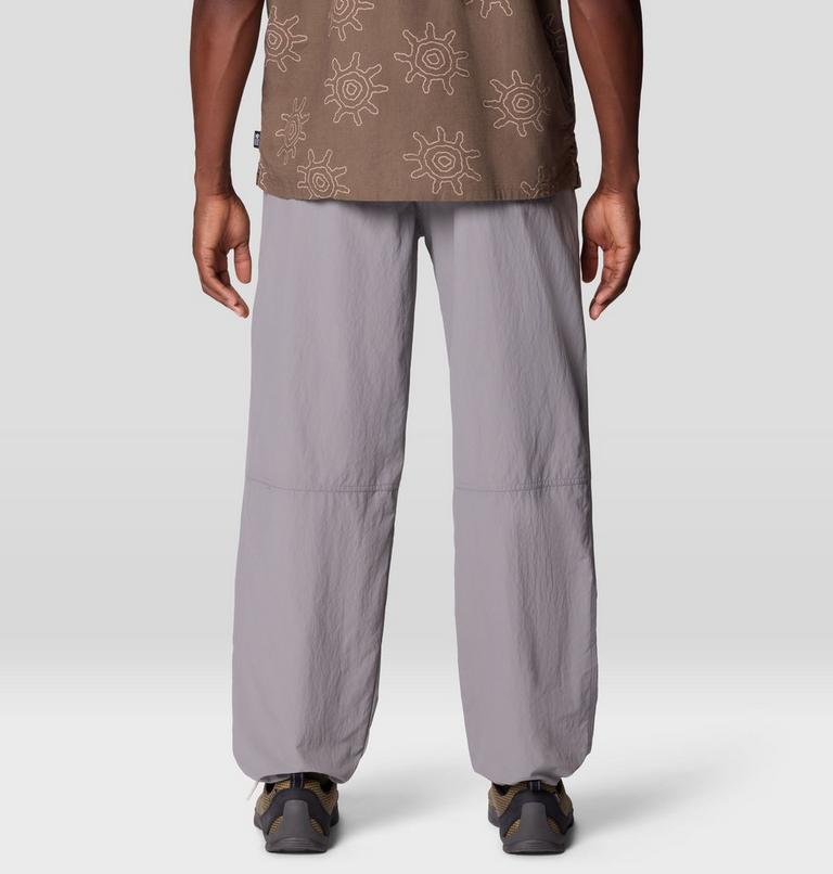 Men's Stryder Pant, Color: Approaching Storm, image 4