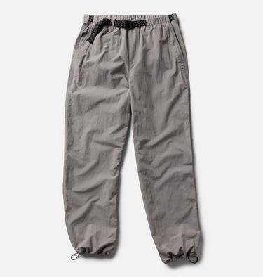 Men's Stryder Pant, Color: Approaching Storm, image 3