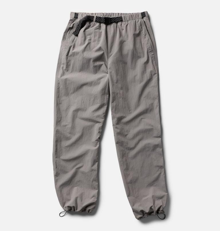 Men's Stryder Pant, Color: Approaching Storm, image 3