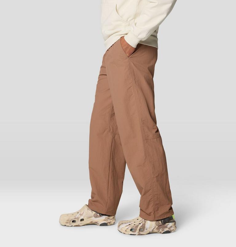 Men's Stryder Pant, Color: New Clay, image 5