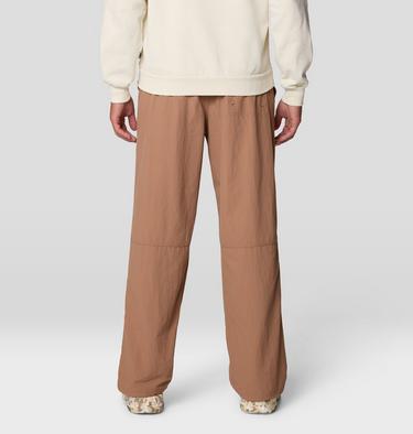 Pantalon Stryder, Color: New Clay, image 4